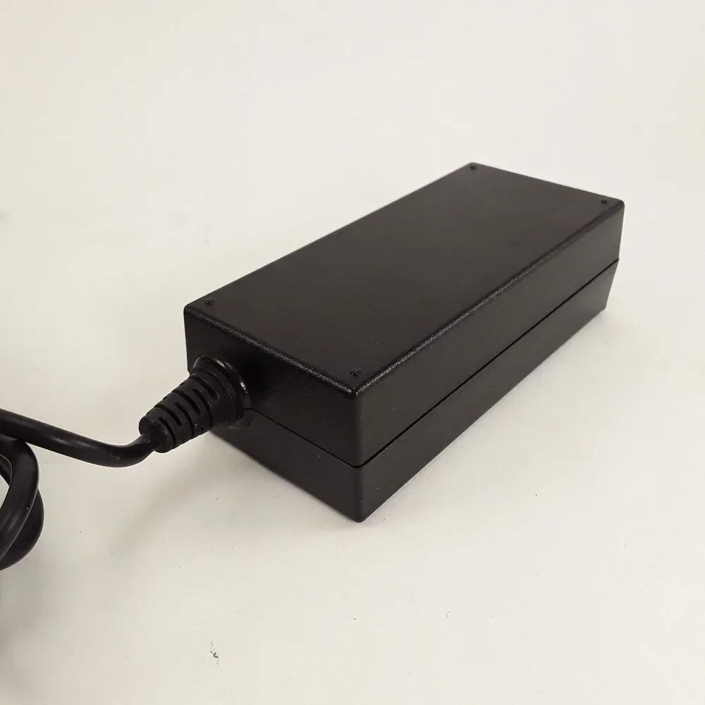 Genuine Samsung Power Supply Adapter AC 14V 1.79A 25W, A2514_DPN monitor cord